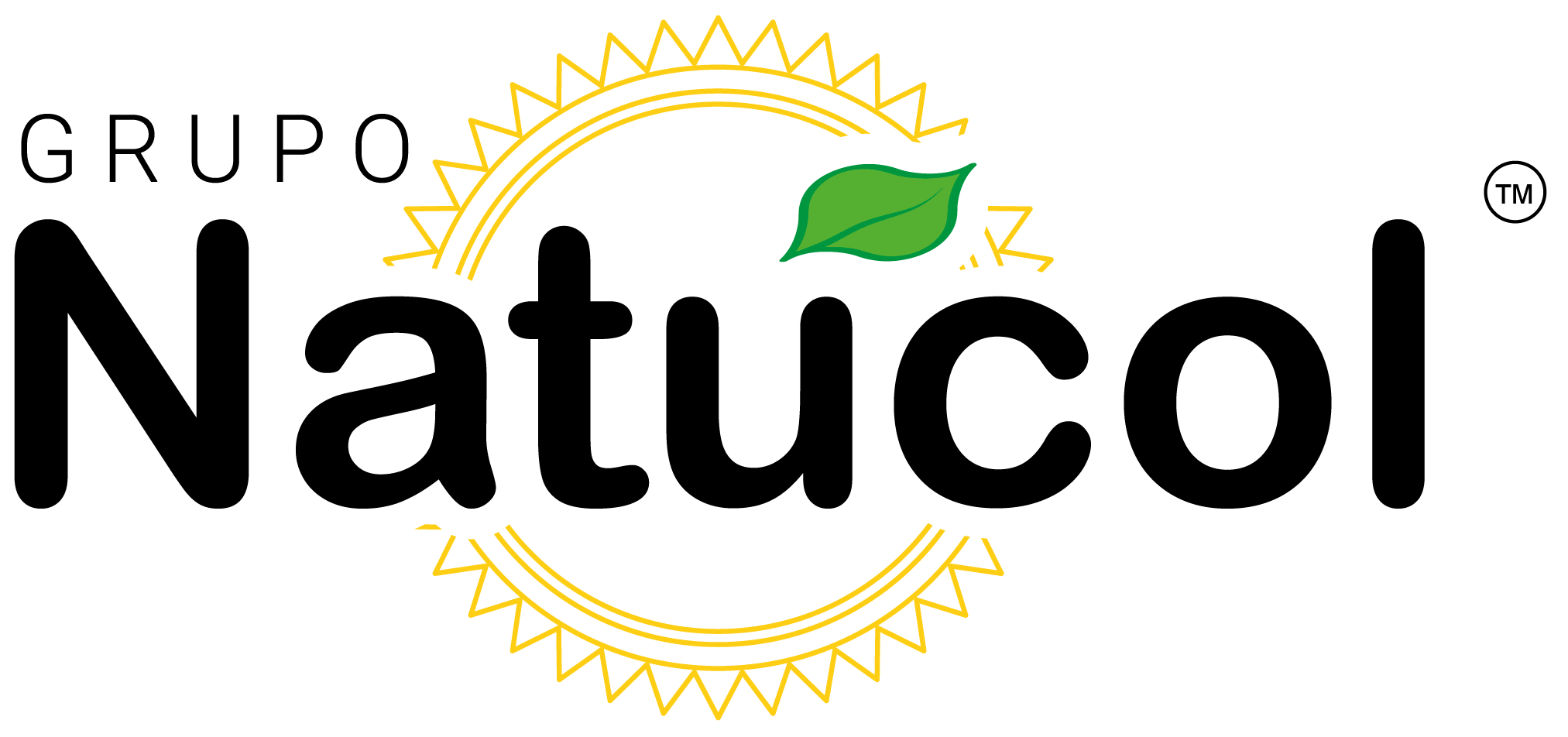 Natucol